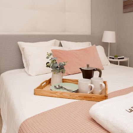 C14 - Nice Studio Close To Historical Center Μάλαγα Εξωτερικό φωτογραφία